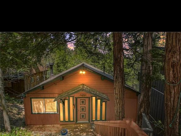 3rd image of 26490 Forest Ln
