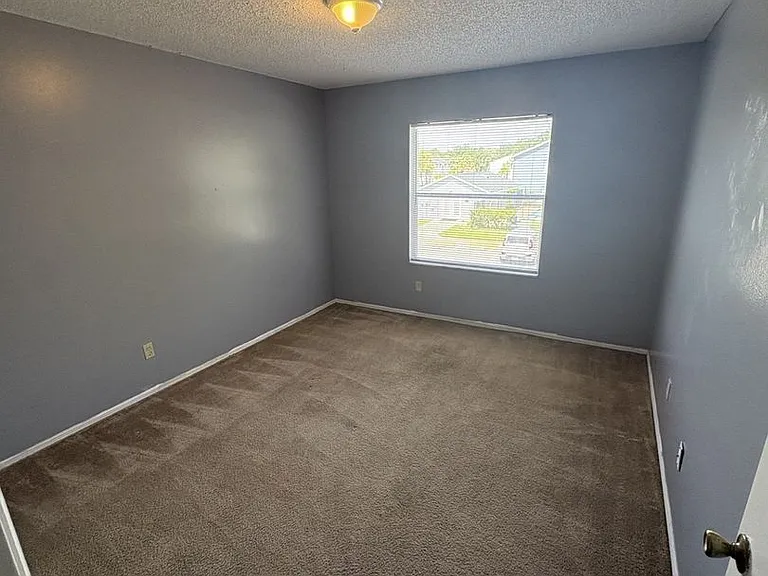 4261 Pershing Pointe Pl #3 — Photo 9
