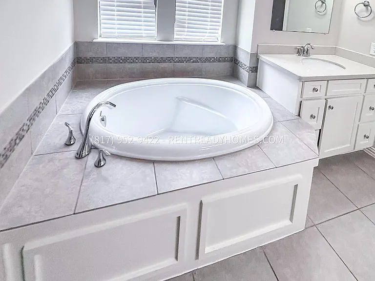 4509 Tortuga Ln — Photo 27