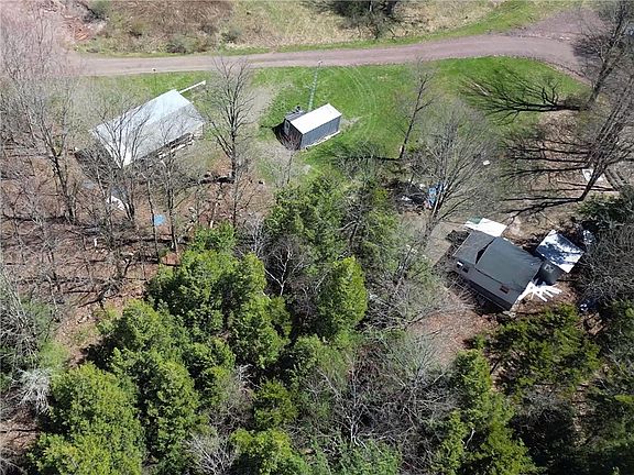 2nd image of 245 Woodchuck Run Lot 9