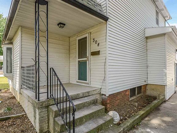 2nd image of 304 W Penn St