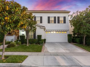 592 E Boxwood Ln, Azusa, CA 91702
