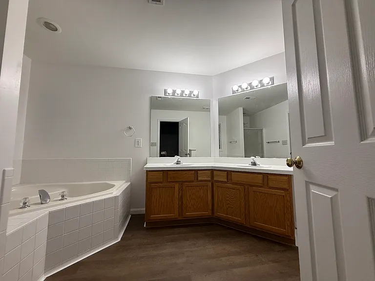 78 Cannon Ridge Dr — Photo 26