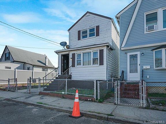 4th image of 91 Elzey Avenue