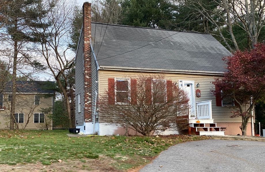 32 Cross St, Bellingham, MA 02019 Zillow