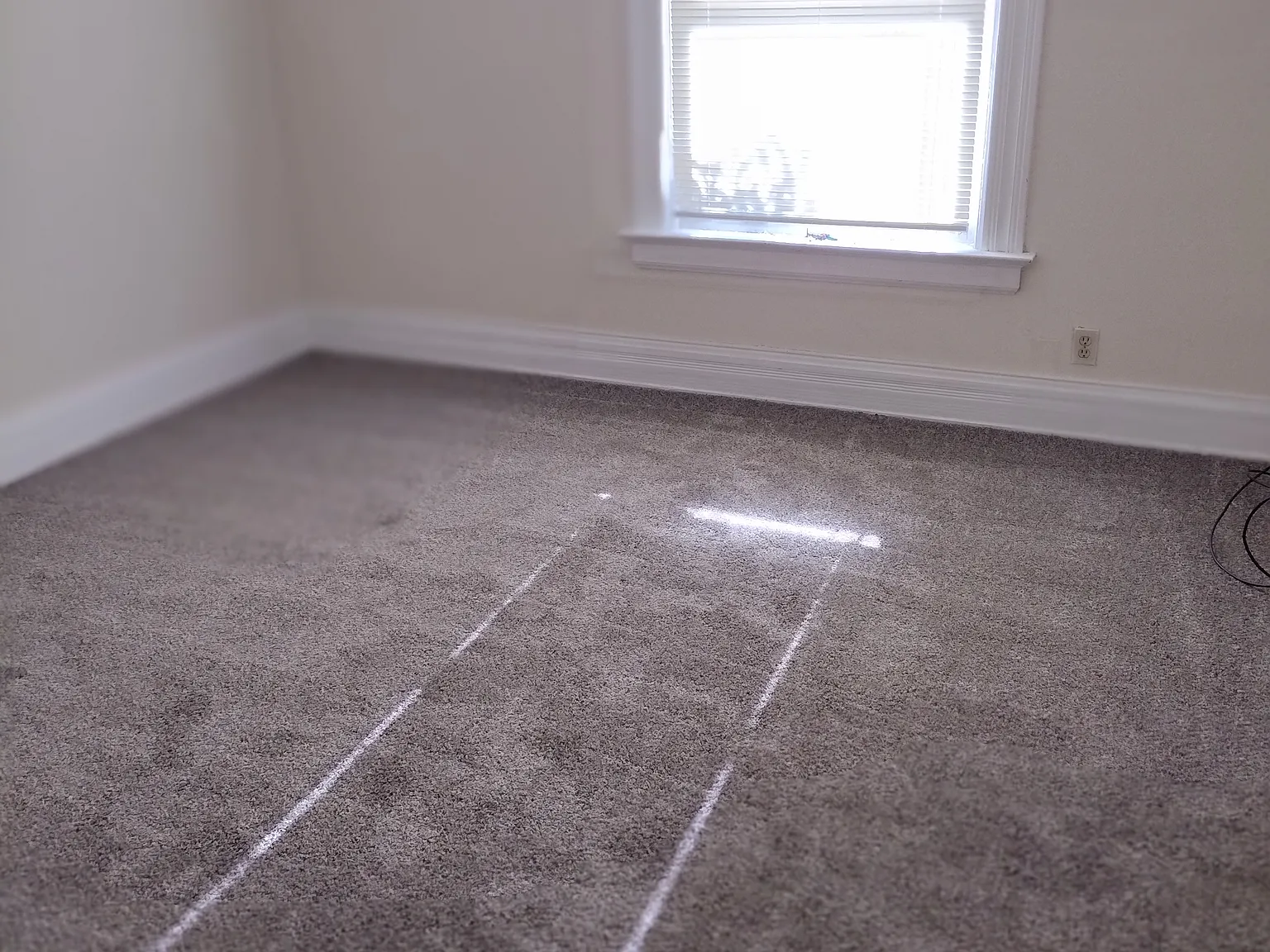 3484 Boudinot Ave — Photo 3