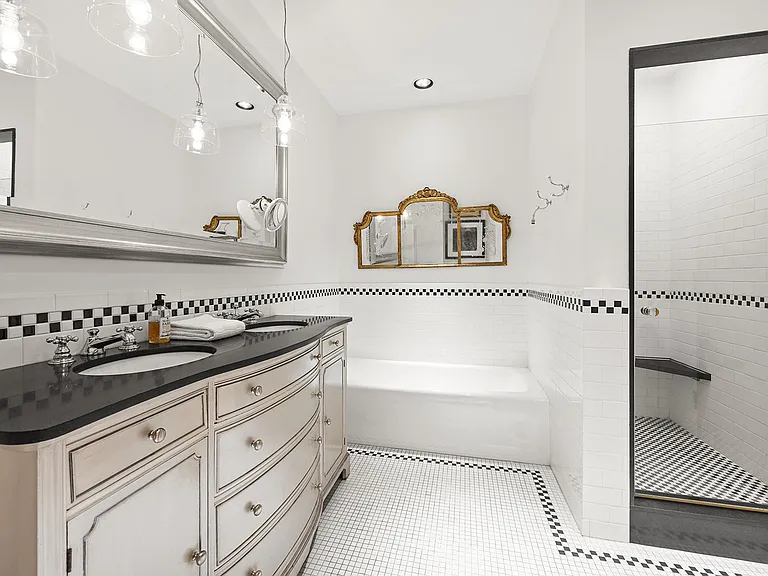 284 Lafayette St #LOFT5D — Photo 11