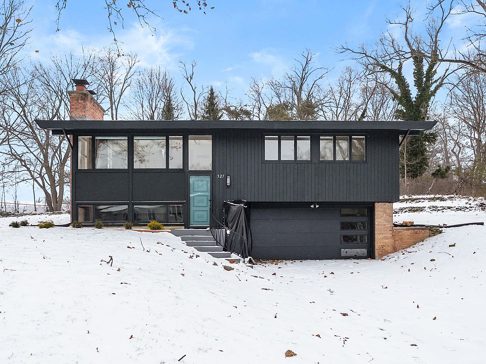 1st image of 527 Parkdale Blvd