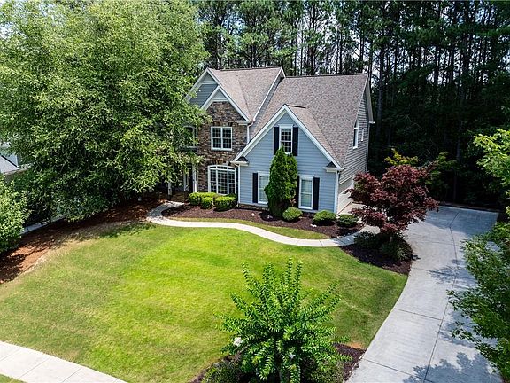 5th image of 2054 Harmony Dr