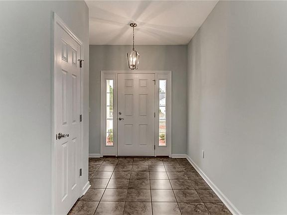 4th image of 94181 Palm Garden Dr