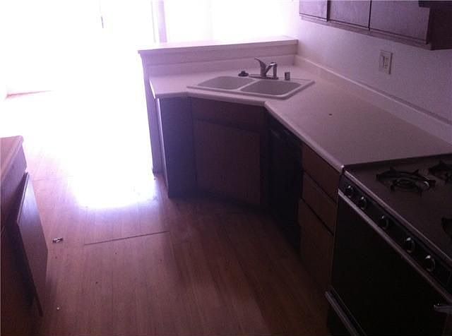 2nd image of 114 Huckleberry Ln