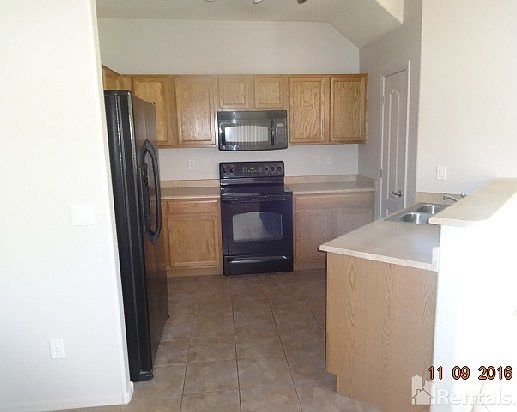 2nd image of 20026 N 50th Ave