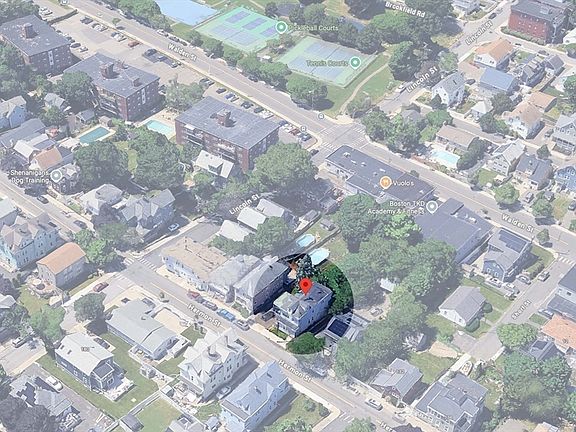 3rd image of 120 Hermon St