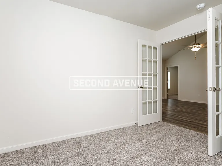 358 Condie Russell Ave — Photo 7