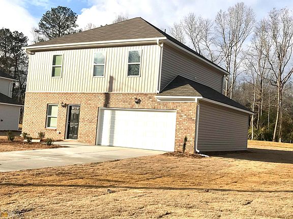 2nd image of 116 Ison Woods Ct