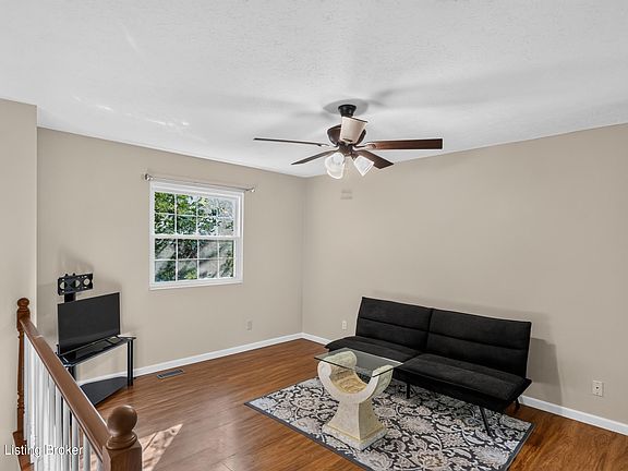5th image of 4601 Logby Pl