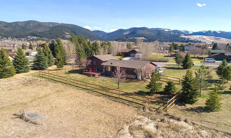 1st image of 6241 Alamosa Ln