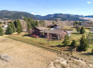 6241 Alamosa Ln, Bozeman, MT 59718
