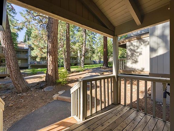4th image of 1001 Commonwealth Dr #49