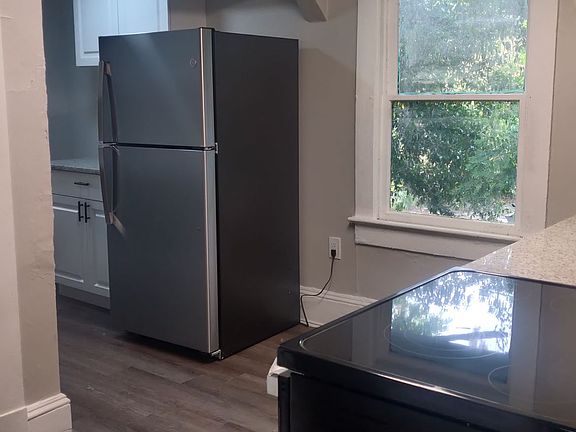 4th image of 643 N Orange Ave #78C463087
