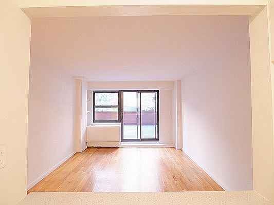 2nd image of 225 E 85th St APT 205