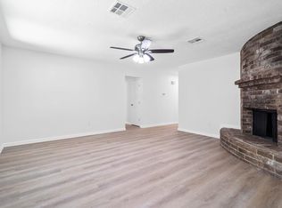 23326 Cranberry Trl, Spring, TX 77373