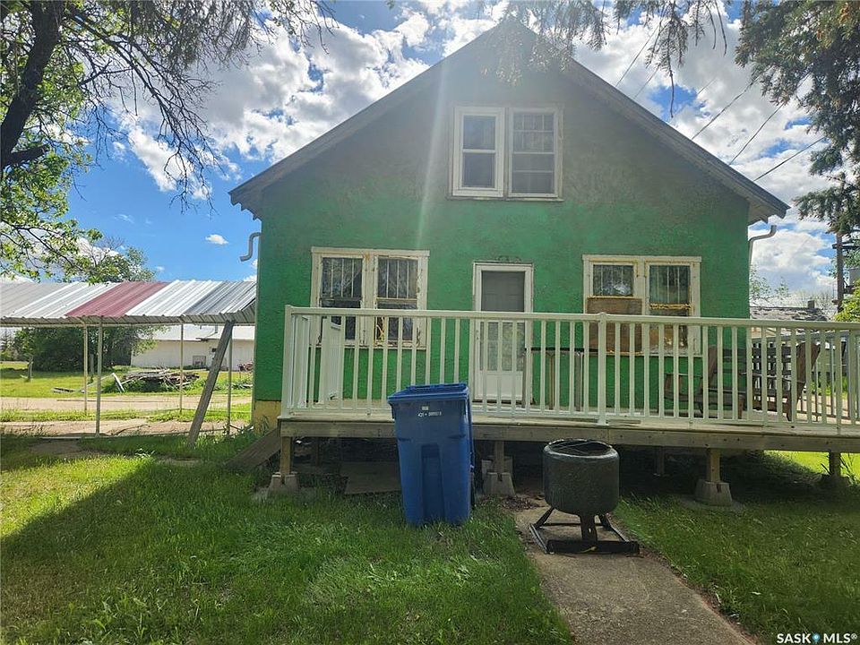 1st image of 104 Frederick St