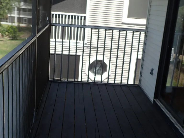 9614 Tara Cay Ct — Photo 145