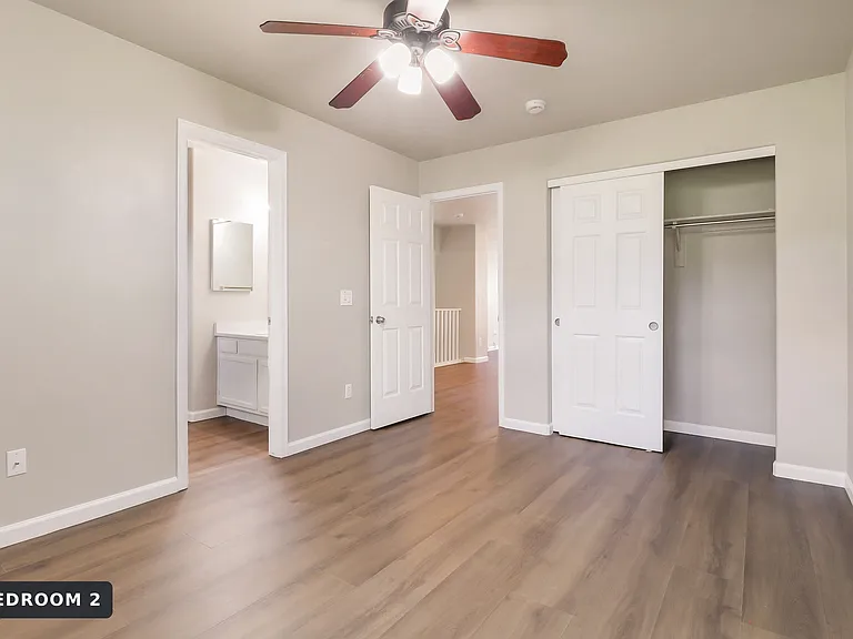 4007 S Sable Cir — Photo 13