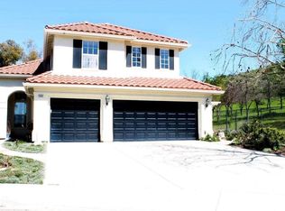 2582 Rutland Pl, Thousand Oaks, CA 91362