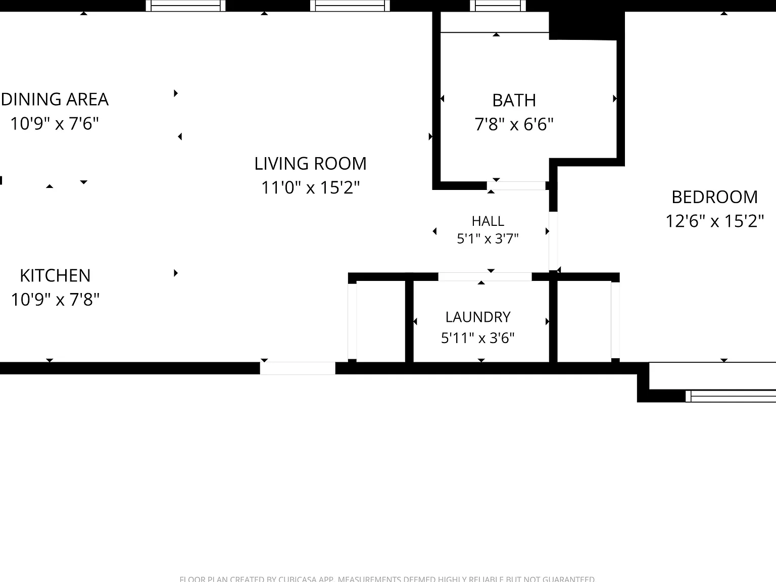 330 Pearl Street - C — Photo 2