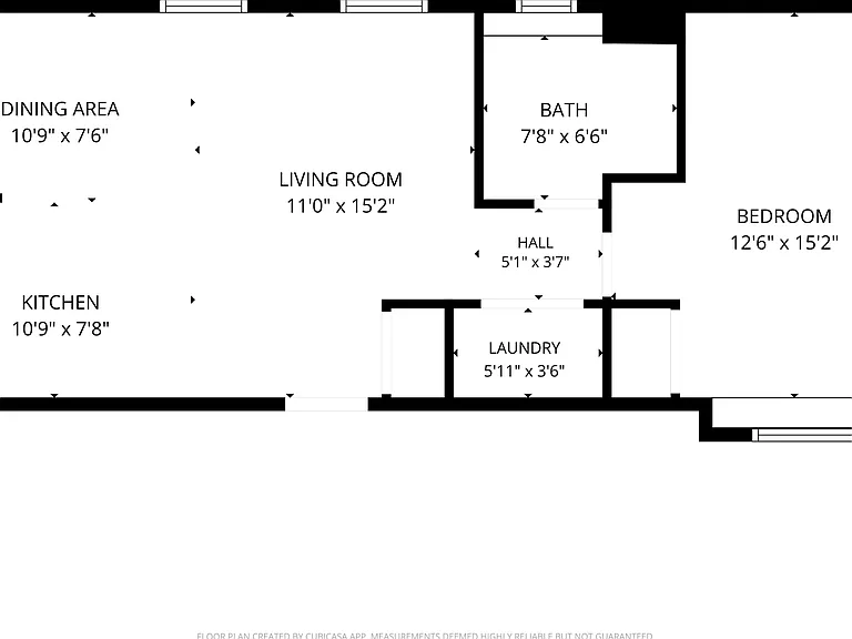 330 Pearl St #C — Photo 2