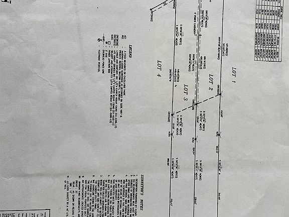 5th image of 0 W Fort Morgan Rd #2
