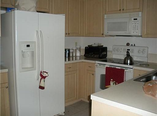 3rd image of 4319 Berkshire Wharf Dr