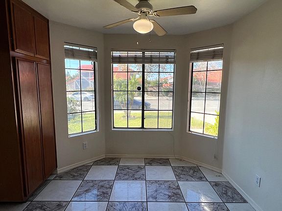 4th image of 6765 Acacia Ave