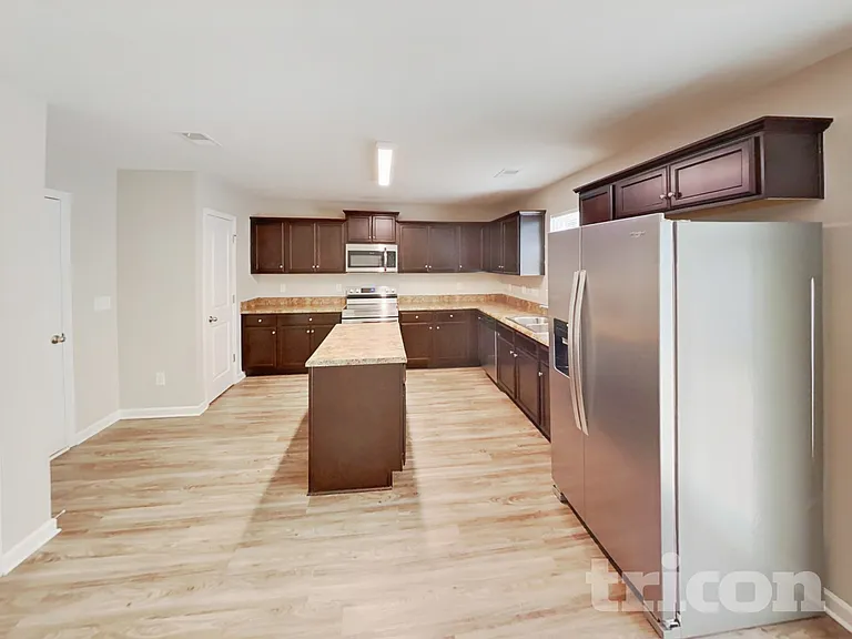 5322 Northridge Dr — Photo 7