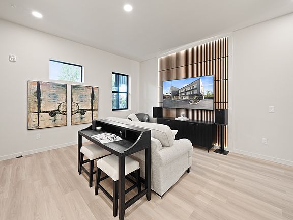 2nd image of 7044 SW Gonzaga St #102