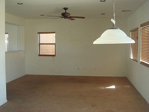 5th image of 1263 W Mesquite Tree Ln