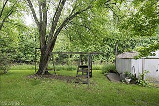5th image of 8290 Land O Lakes Dr
