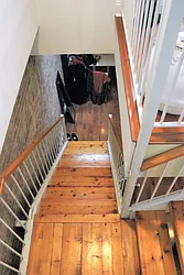 Rented by Doug McElhone LLC