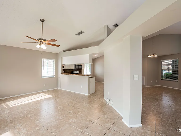 11015 Peking Pl — Photo 4