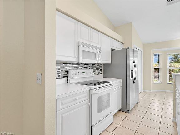 3rd image of 20061 Barletta LN #2625