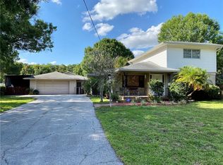 2410 Gordon St, Tampa, FL 33605