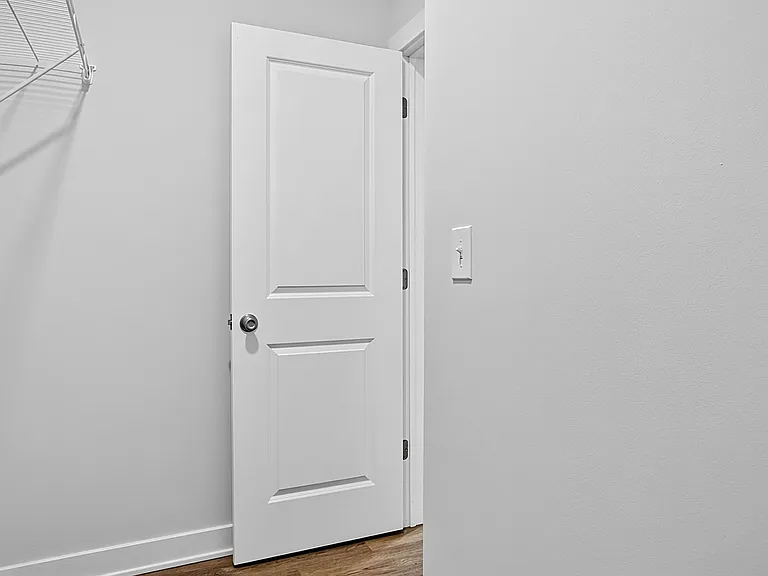 3953 Unit A (lower level)