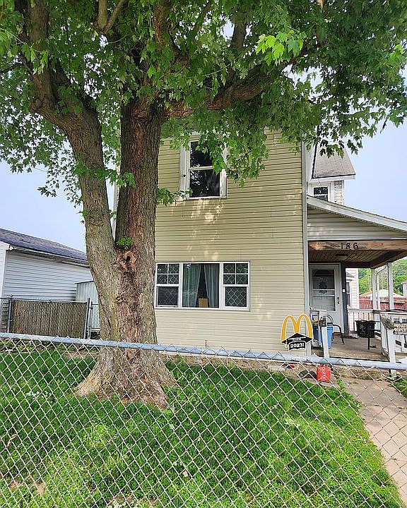1st image of 186 Latourette St