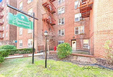 Sold by EXP Realty NYC