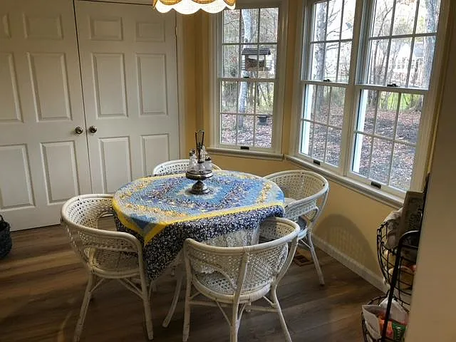 152 Birdie Ct NW — Photo 10