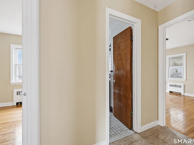 972 Capitol Ave #1 — Photo 12