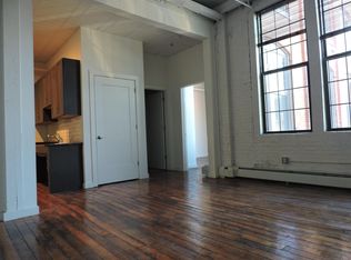 69 King St APT 210, Dover, NJ 07801