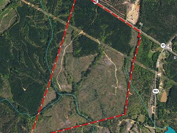 2nd image of 0 Great Falls Hwy